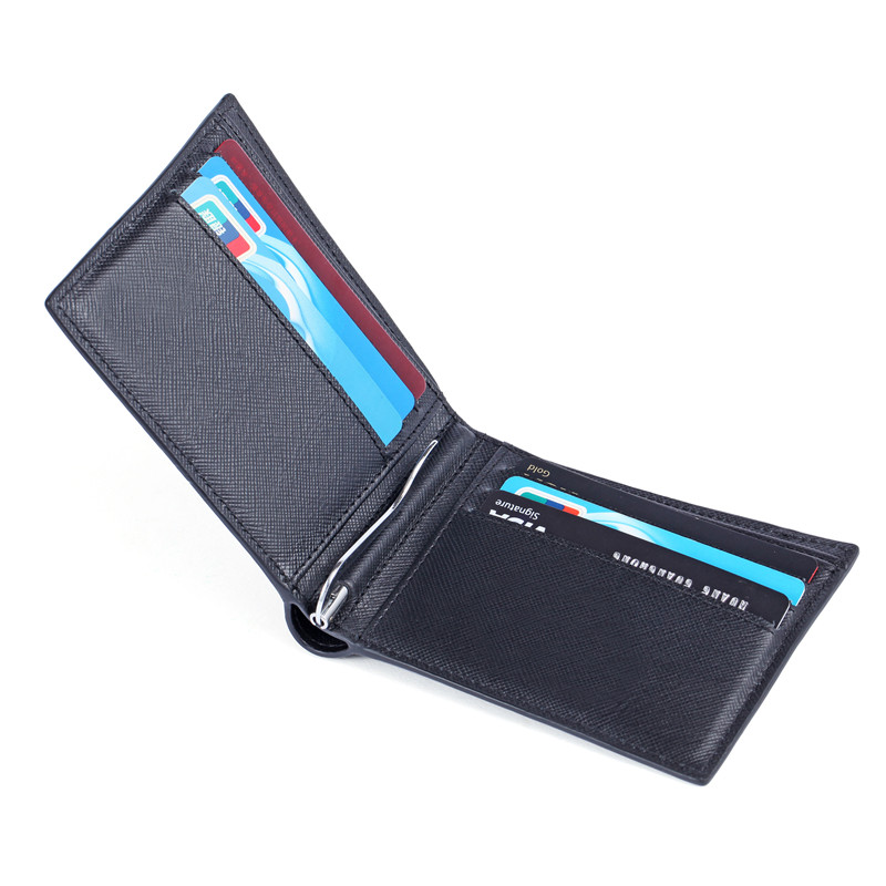 good leather wallets