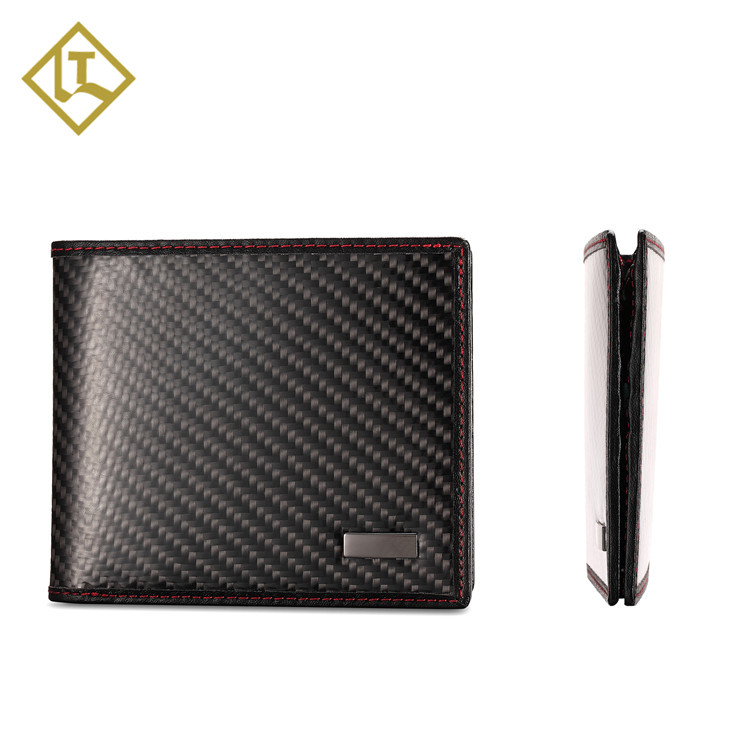 cowan: blobby-free black friday.. xmas has come early - leather credit card holder