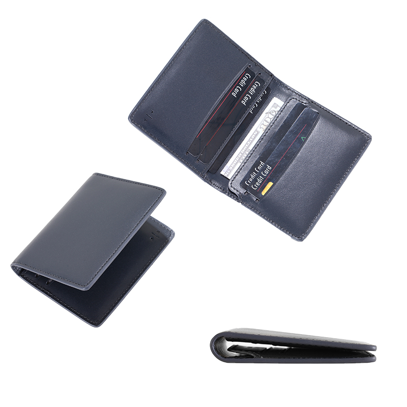 branded mens wallet online